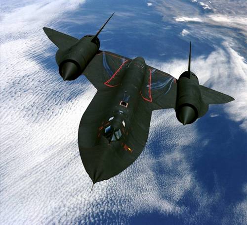 SR-713.jpg