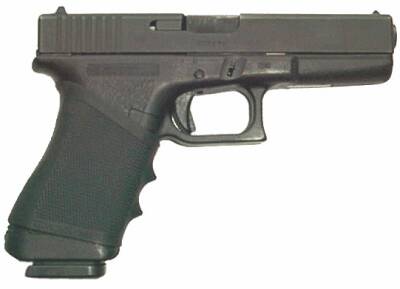 glock17_3.jpg