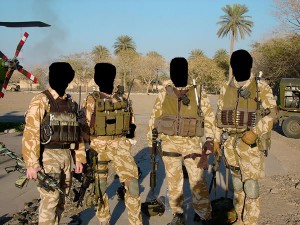 specialairservice sas