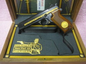 sig sauer