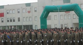 esercito vfp4