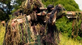 061710-Sykes8249-A-191