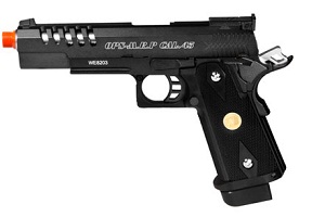 We-Hi-Capa-51K-Full metal