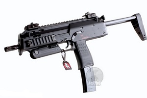 mp7a1