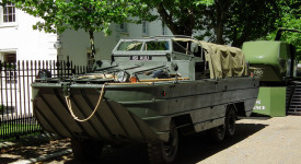 DUKW