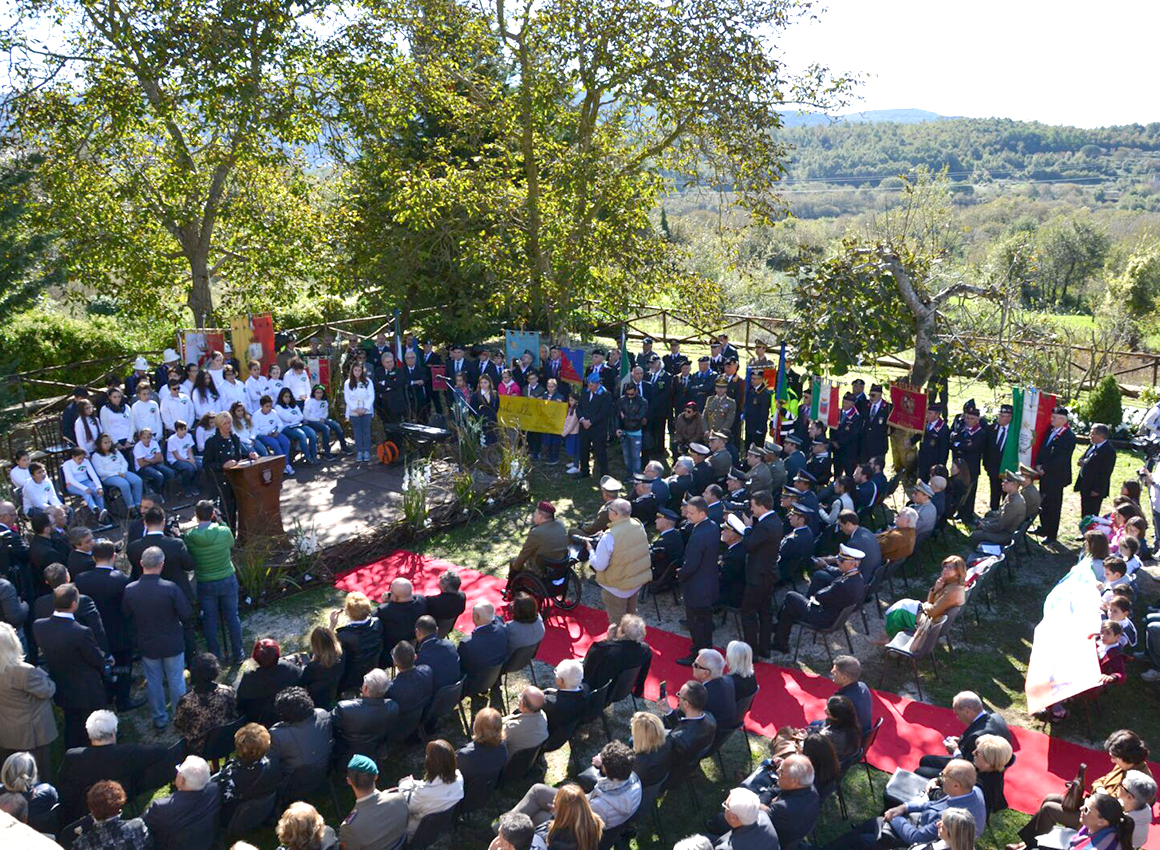 inaugurazione-sacrario-caduti-in-missioni-di-pace