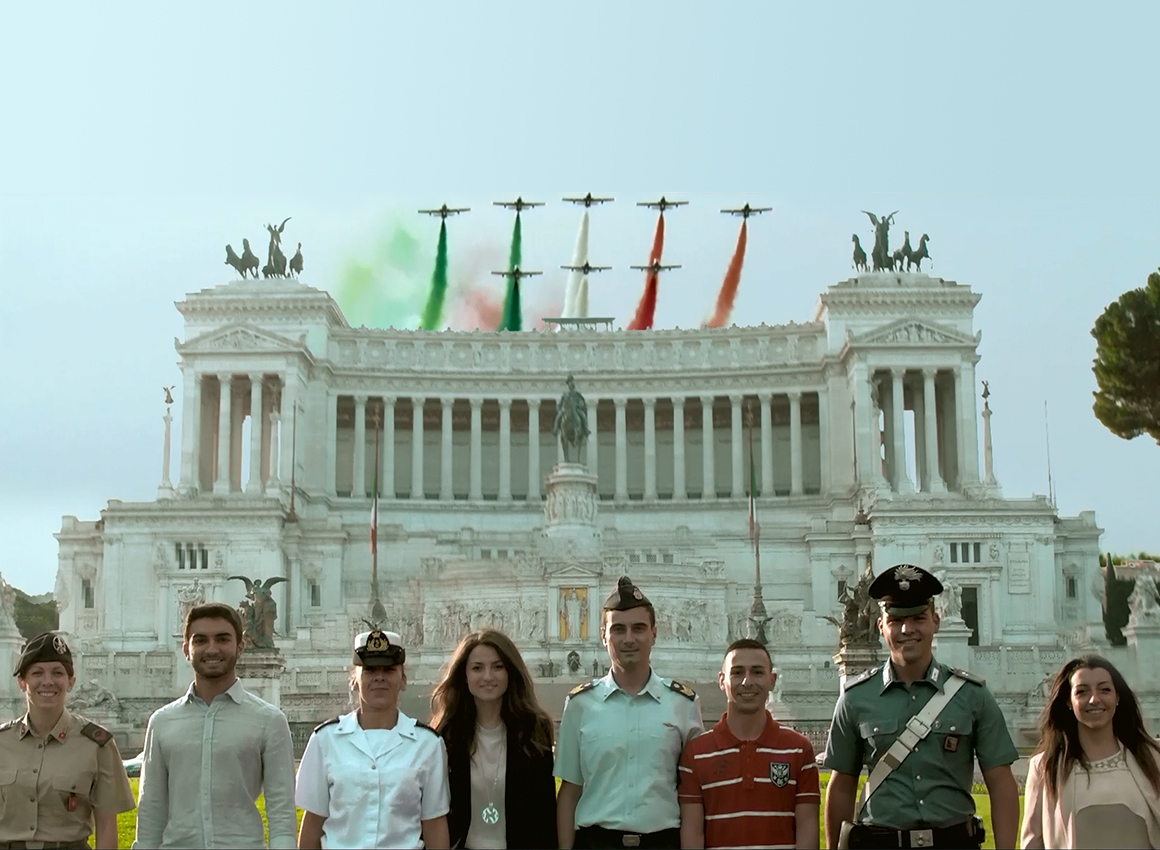 video-4-novembre-2016-giornata-forze-armate