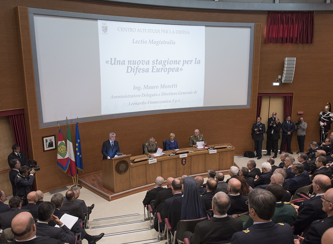 la-lectio-magistralis-delling-mauro-moretti