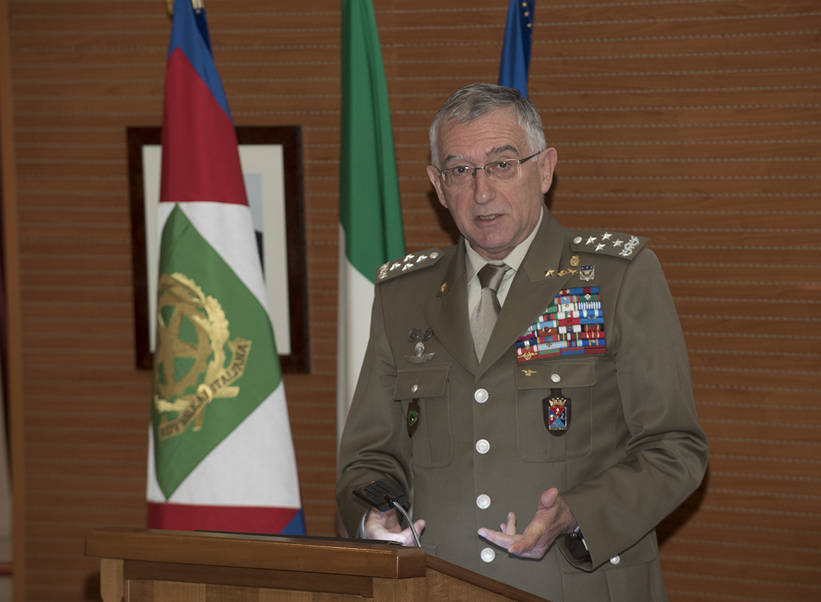 lintervento-del-capo-di-stato-maggiore-della-difesa-gen-claudio-graziano