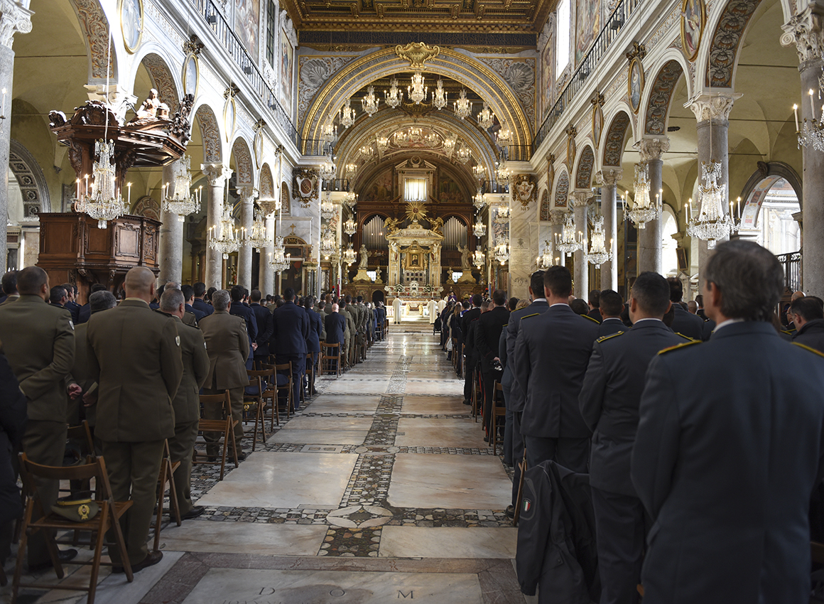 messa-a-santa-maria-in-aracoeli-in-memoria-caduti-militari-e-civili