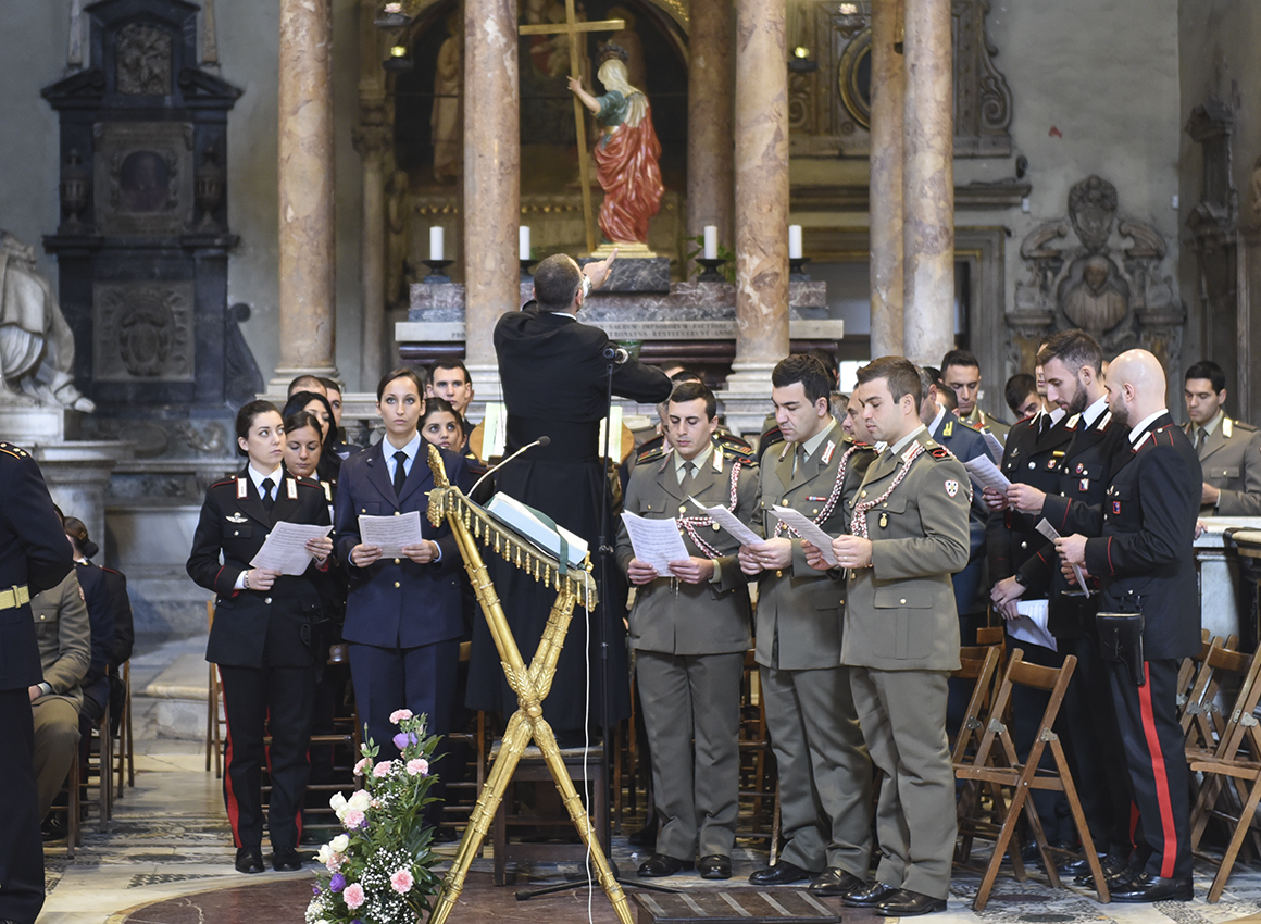 coro-interforze-messa-ricordo-caduti-militari-e-civili-missioni-di-pace