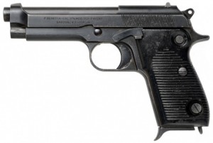 Beretta 951