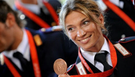 Le uniformi dell Arma dei Carabinieri Armi e Spy