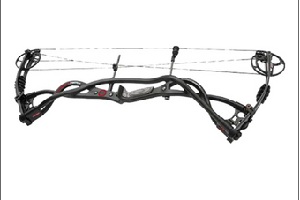 offerte arceria archery shop