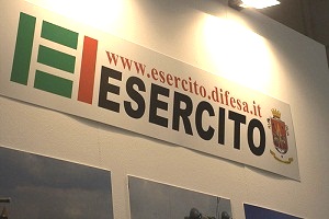 scuole militari