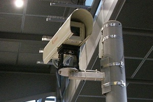 videocamere sorveglianza