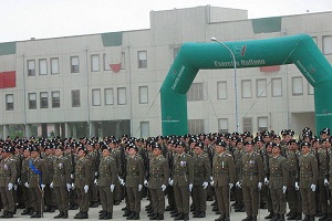 esercito vfp4