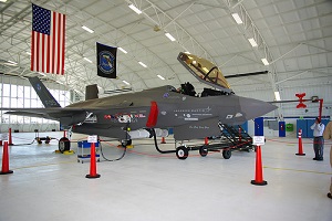 f-35