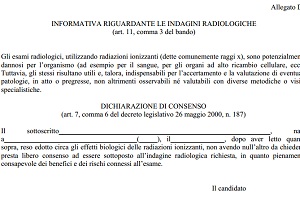 psicologi