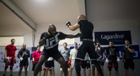 MMA-SPORT-FIGHT-FRA