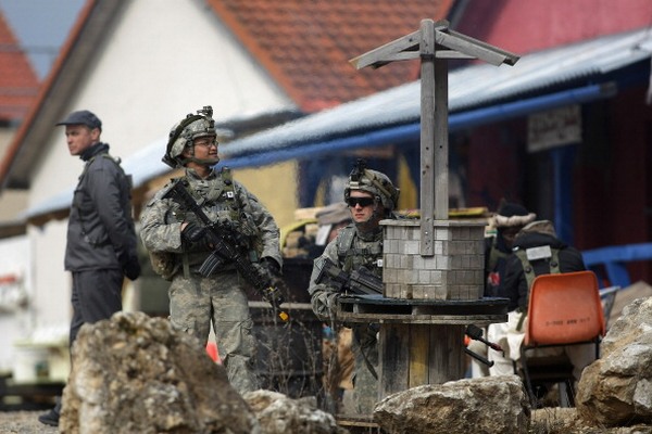 missioni italiane 2014