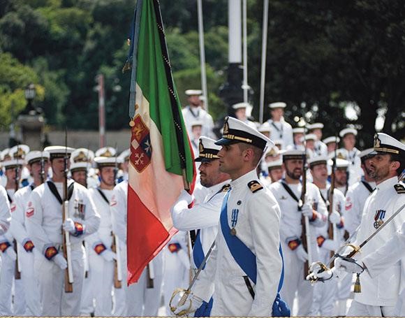 calendario-marina-militare