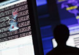 Cybersecurity, per Finmeccanica sfida da condividere con Israele