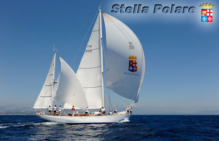 nave-scuola-a-vela-marina-militare-stella-polare