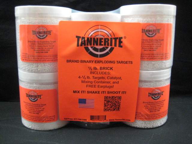 confezione-tannerite