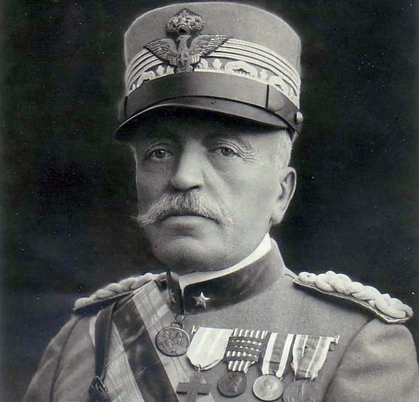 il-generale-luigi-cadorna