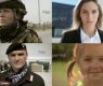 Celebrazioni 4 novembre, video Forze Armate