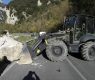 Terremoto, Forze Armate mobilitate dopo nuove scosse (FOTO)