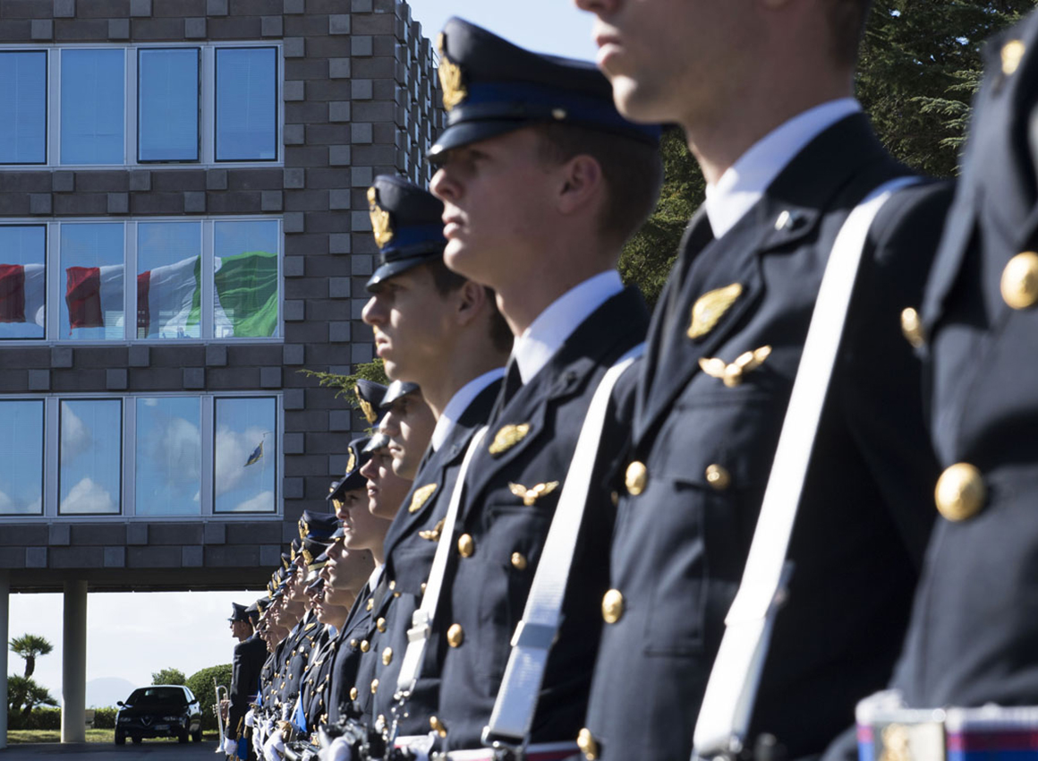 allievi-aeronautica-militare-inaugurazione-anno-accademico-sede-pozzuoli