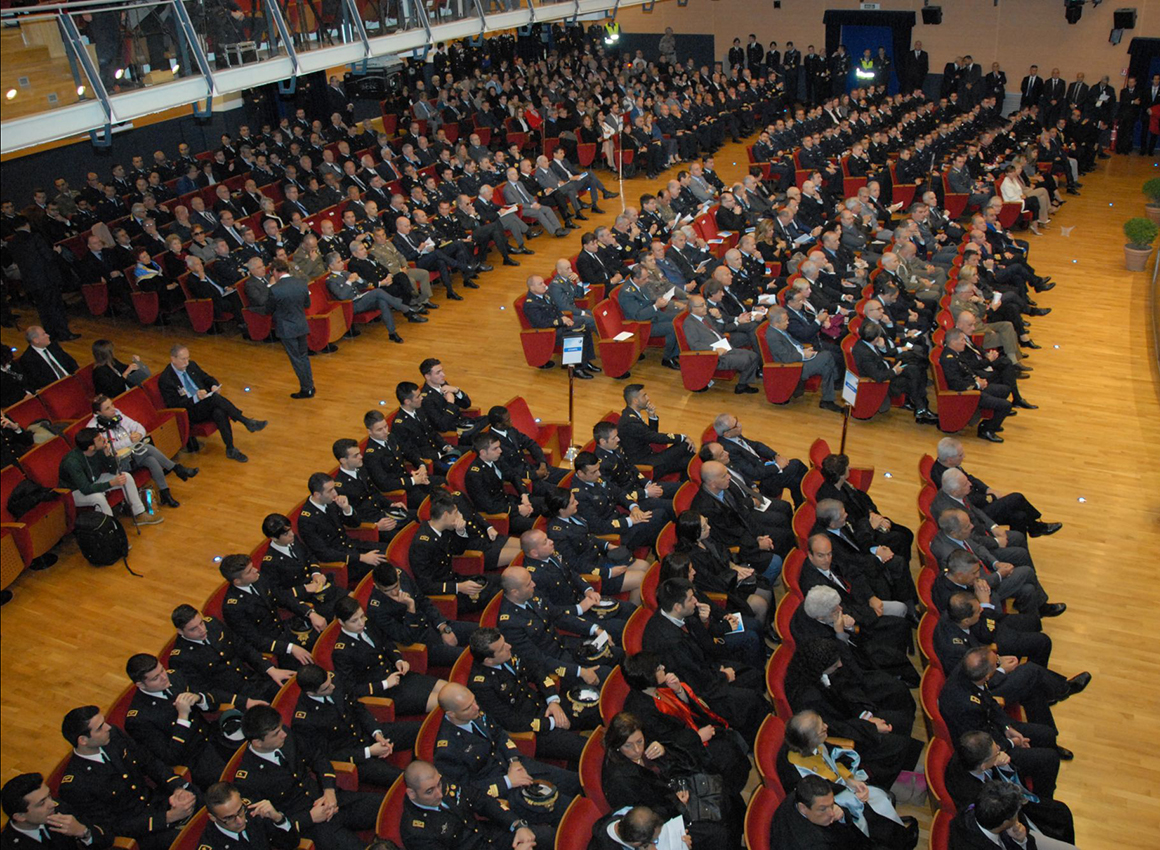 aula-magna-accademia-aeronautica-di-pozzuoli-cerimonia-inaugurazione-dellanno-accademico