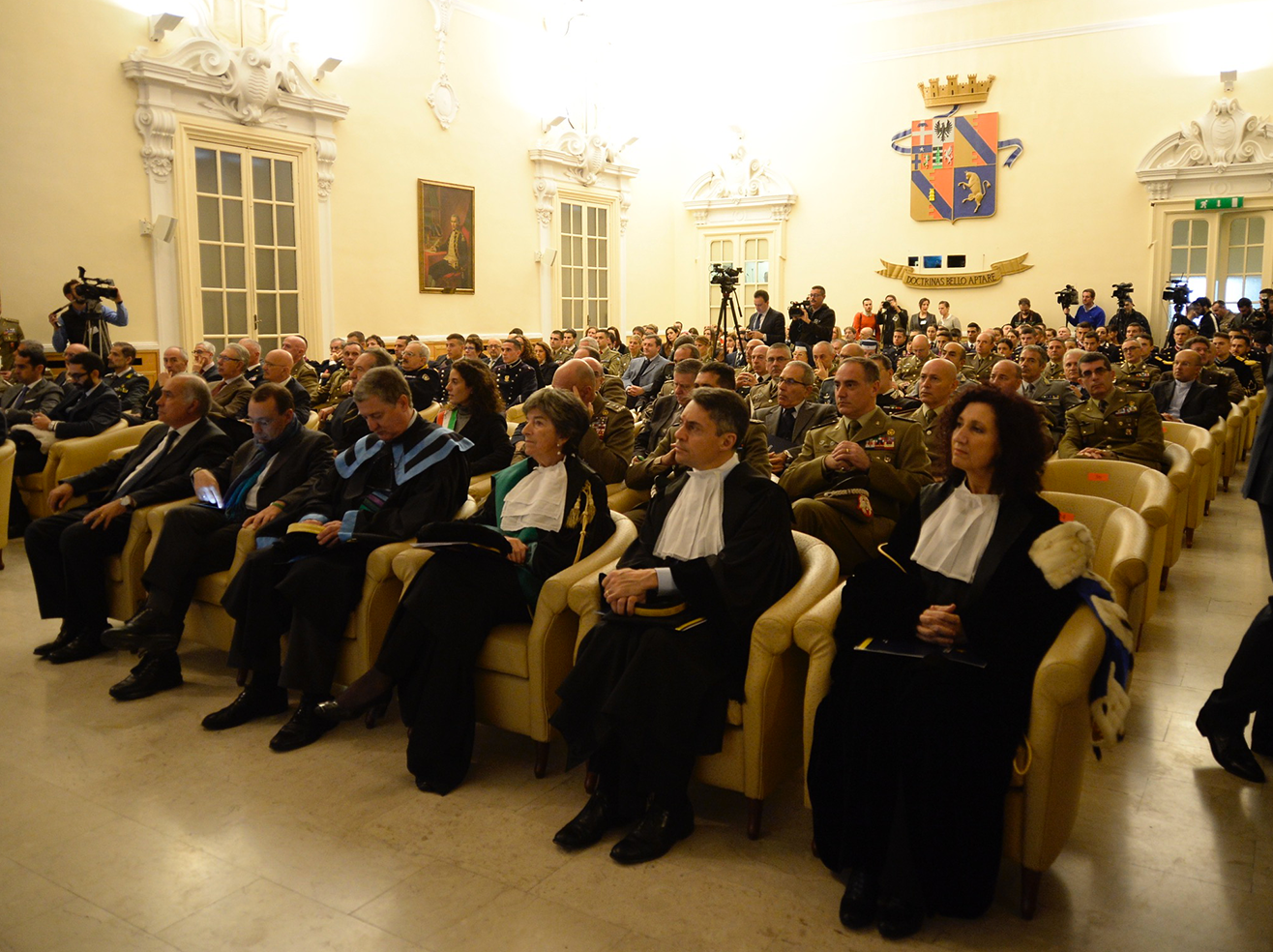 inaugurazione-anno-accademico-2016-17-esercito-aula-magna-2