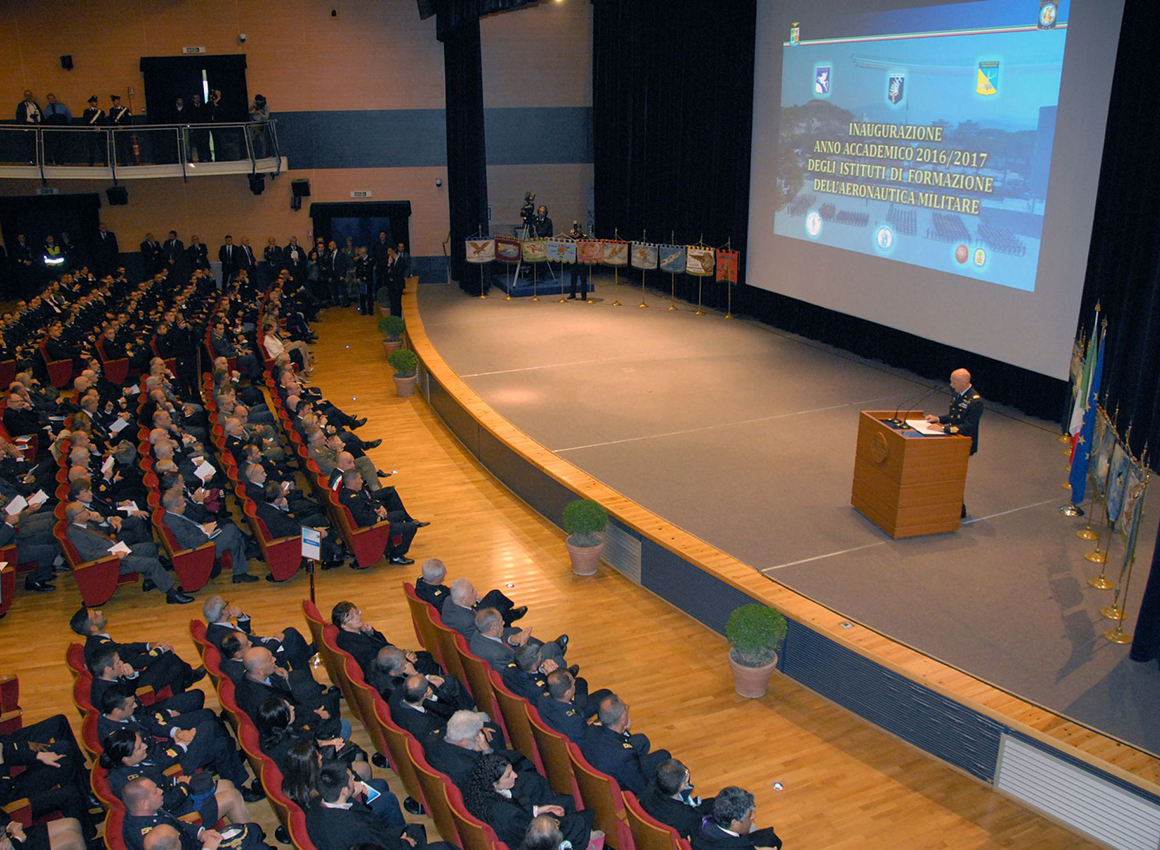 intervento-del-capo-di-stato-maggiore-dellaeronautica-gen-vecciarelli-pozzuoli