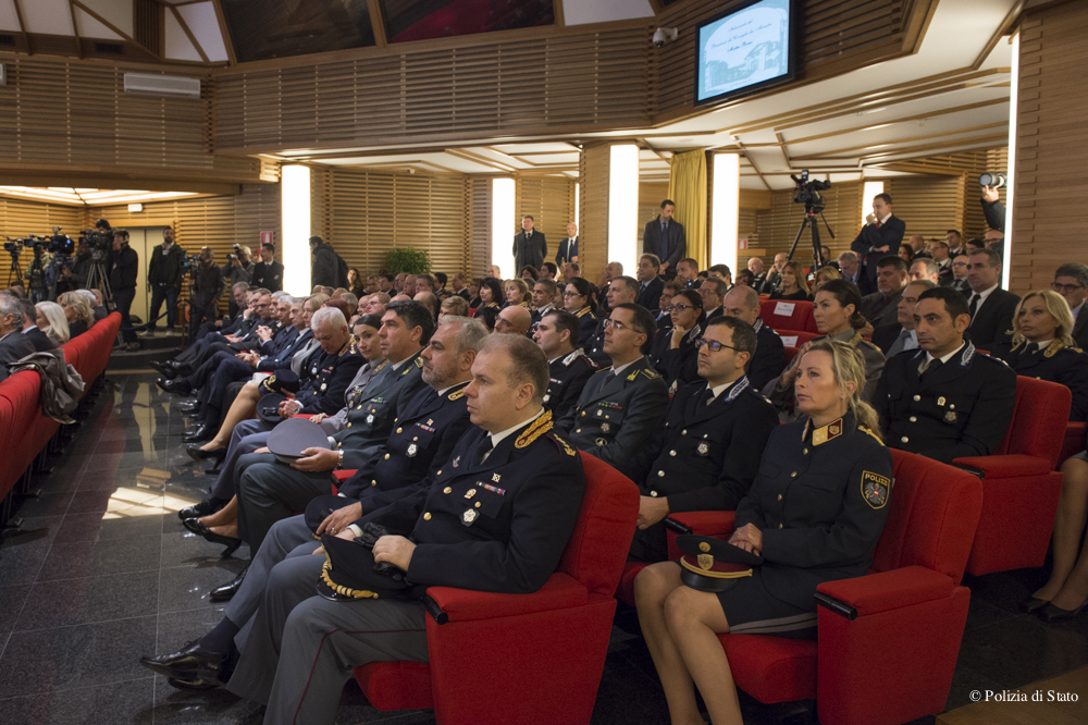 partecipanti-scuola-interforze-polizia-anno-accademico-2016-17