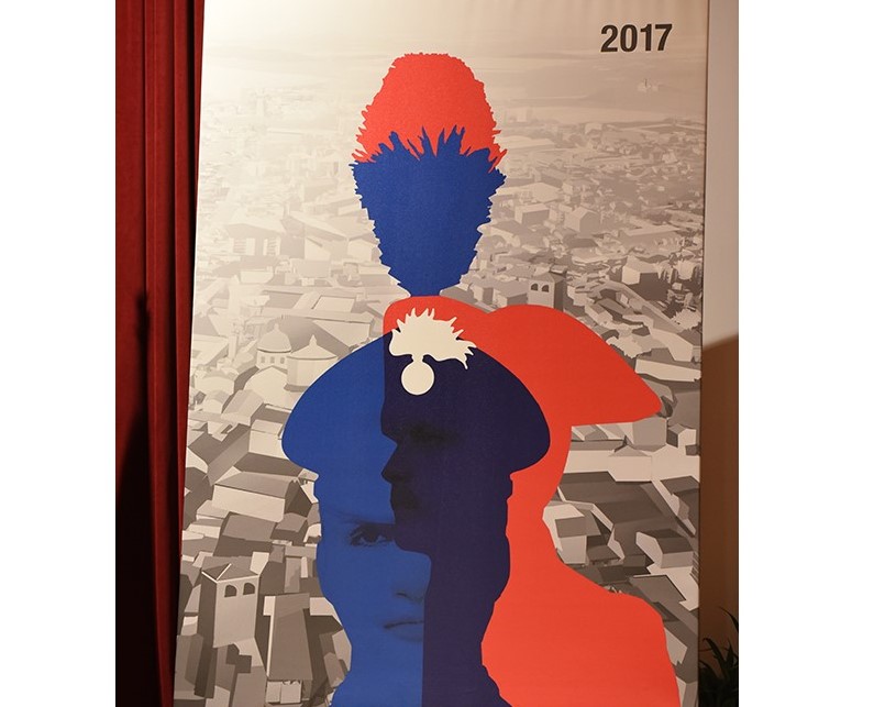 presentazione-calendario-carabinieri-2017