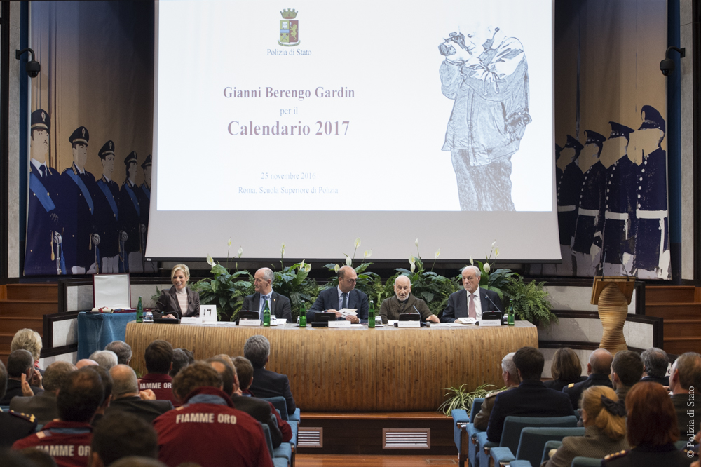 presentazione-calendario-polizia-di-stato-2