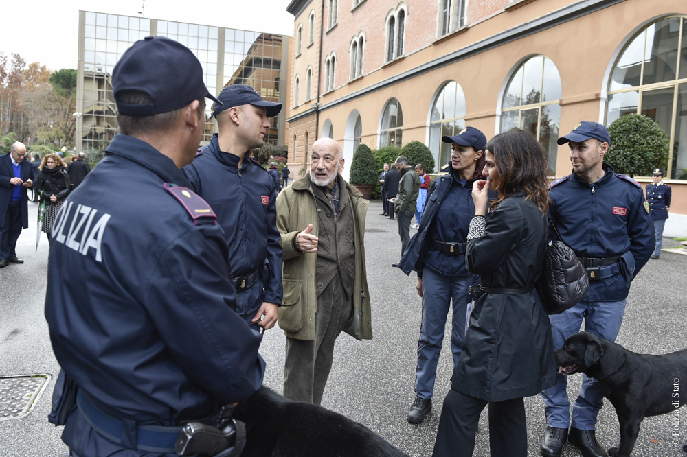 presentazione-calendario-polizia-di-stato-5