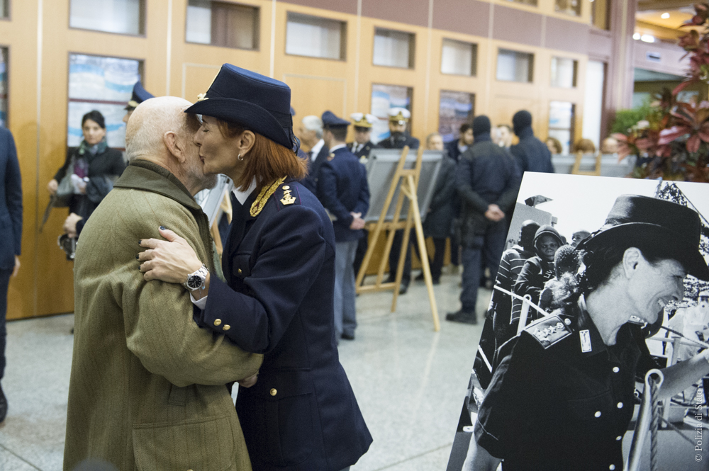 presentazione-calendario-polizia-di-stato-6