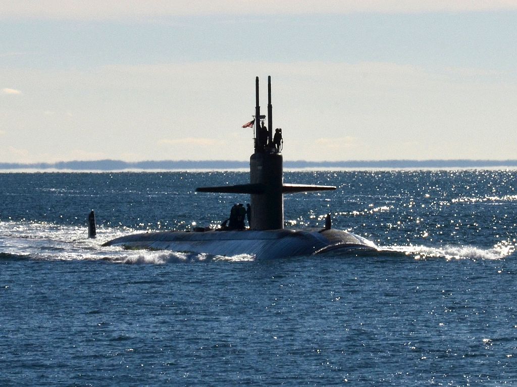 sottomarino-uss-dallas-ssn-700