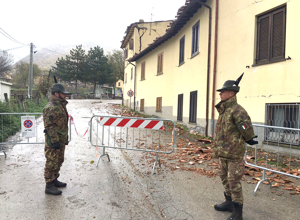 terremoto-centro-italia-1-900-militari-impiegati-a-sostegno-della-popolazione