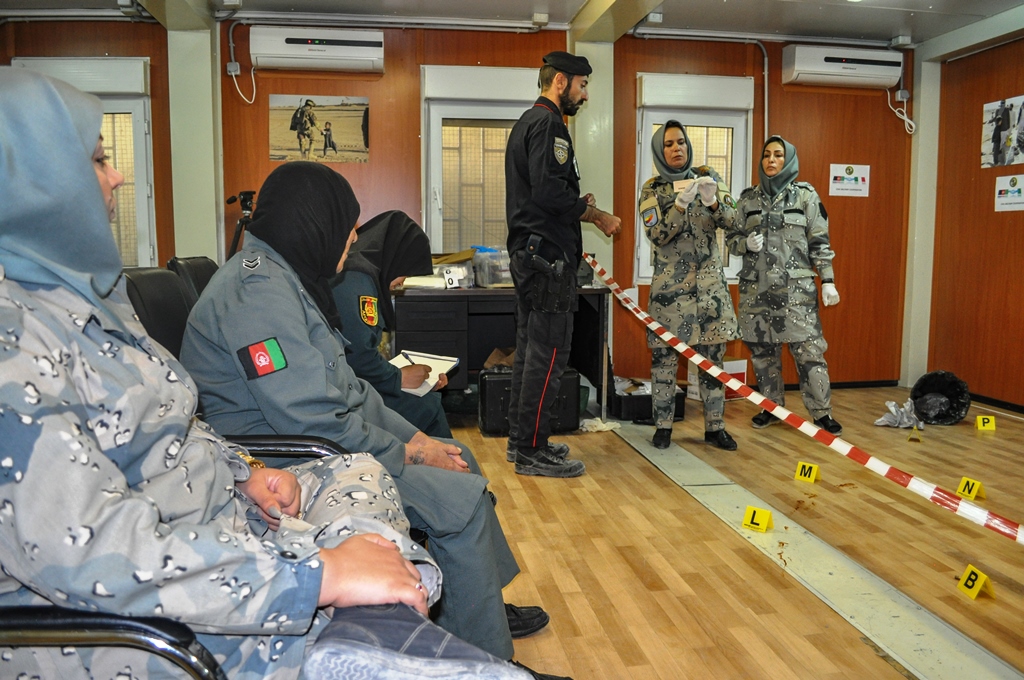 carabinieri-addestrano-forze-di-polizia-afghana-3