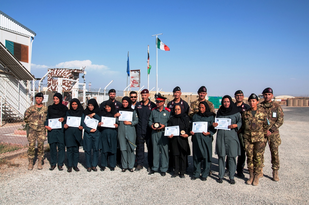 carabinieri-addestrano-forze-di-polizia-afghana-5