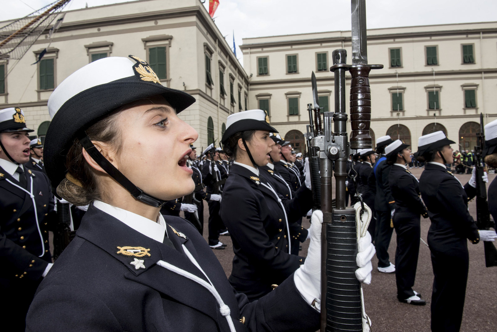 giuramento-allievi-accademia-militare-livorno-3