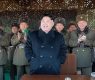 Nord Corea simula attacco su Seul