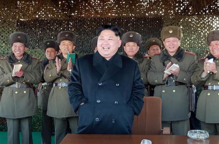 kim-jong-un-dittatore-nord-corea