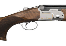 beretta dt11 gold