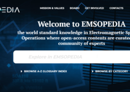 emsopedia